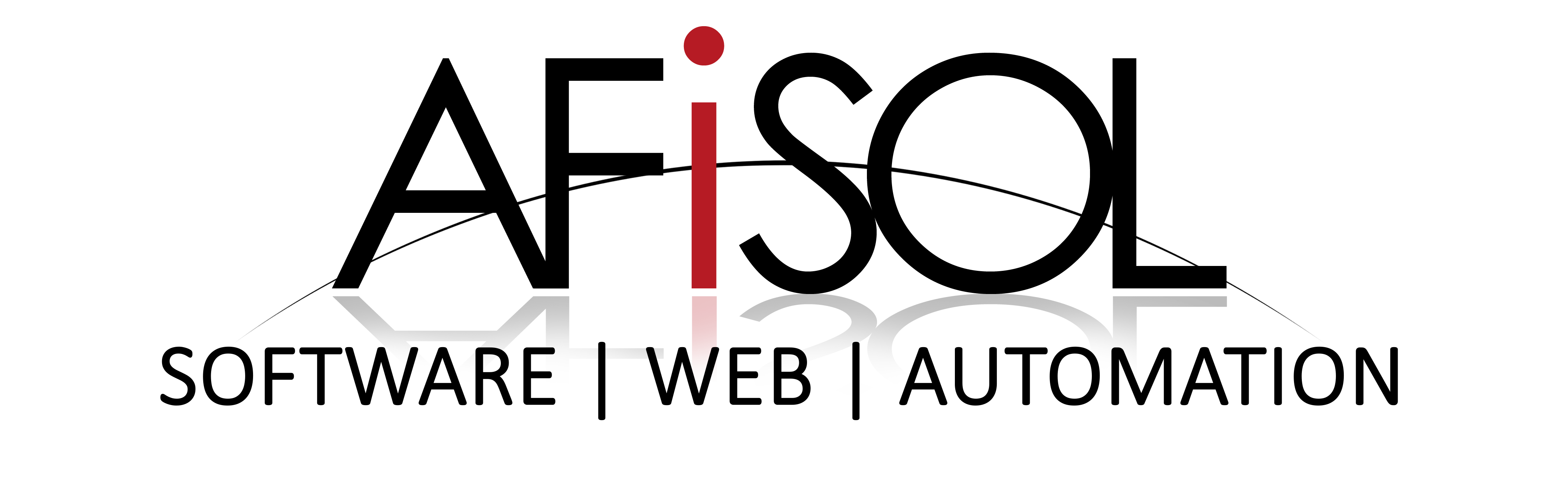 Afisol (Pvt) Ltd Logo